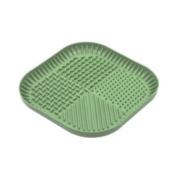 Mata spowalniająca dla większych psów fiboowl L