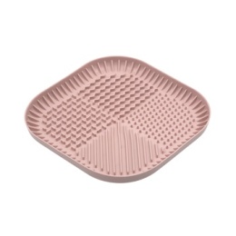 Mata spowalniająca dla większych psów fiboowl L