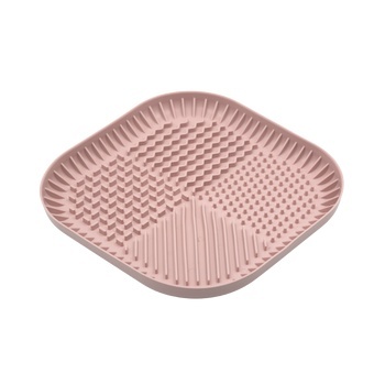 Mata spowalniająca dla większych psów fiboowl L