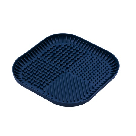 Mata spowalniająca dla większych psów fiboowl L