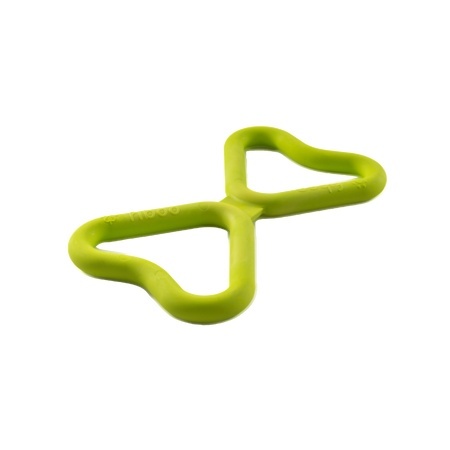 Szarpak dla Psa fib – 25×15 cm FIBOO, różne kolory