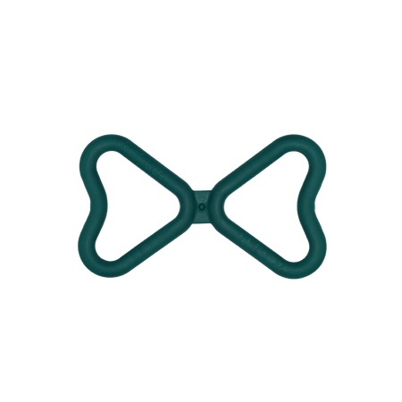 Szarpak dla Psa fib – 25×15 cm FIBOO, różne kolory