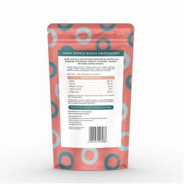 Trenerki Perro Daj Dwa Jeleń z tapioką