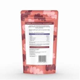 DAJ DWA Kaczka Trenerki 85g