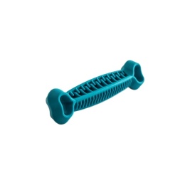 Fiboone dental gryzak dla Psa – 19 cm