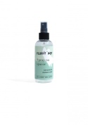 Fluffy Pet ochronny spray na spacer