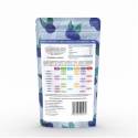 MIX & MATCH Borówka amerykańskaPrzysmaki liofilizowane20g Perro