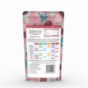 MIX & MATCH Burak Przysmaki liofilizowane 20g