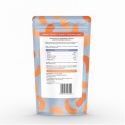 OCH ACH Perliczka Przysmaki liofilizowane 40g