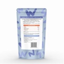OCH ACH Wołowina Przysmaki liofilizowane 40g