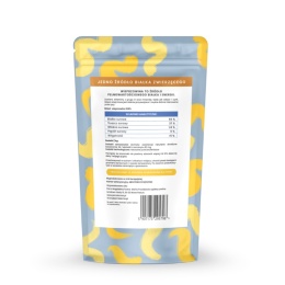 Perro OCH ACH Wieprzowina Przysmaki liofilizowane 40g