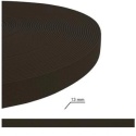 SMYCZNIK: Kreator smyczy z HEXA 20 mm (plastry miodu)