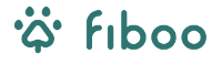 fiboo